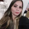 sagata75oliveira