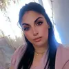 wwwchwarda.com