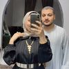الـصـحـفـيـة يـاسـمـيـن جـاد🎤