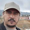 ry.yassad_riad