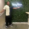 befreejay