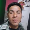 pedrofajardonap15