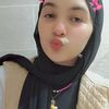 lolomohamed4531