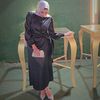 doaa.eliwa0