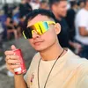 viniciusgomez81