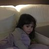 saz_445