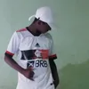 .melqui027