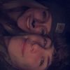 katies_spammmm0