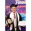 mohammedgamal1103