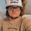 chasemullens7