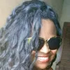 marciahelena7941