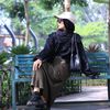 ayulestari_838