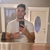 the_realest91