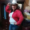 belenloor389