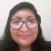 joseelynehernandez