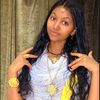 shwaa92