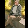 ayatmohamed0291