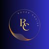 rovercruise