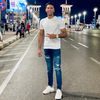 weza5424