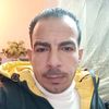 khatabmohamed956