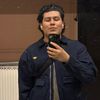 lalo_dro