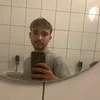 hello234795
