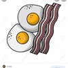 baconandeggs85