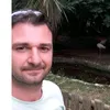 paolo.cnv