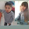 luillitorres288