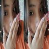 heyy.mimi8
