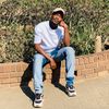 msahmohau
