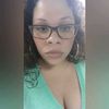 soulofascorpio_
