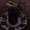astath97