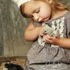 hanamohamed32903