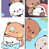 dudulovebubu317