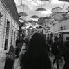 gddlu8a_