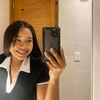 pamelavithaly_