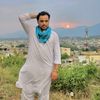 aleesayeed