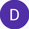 davlxs