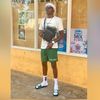 freshprynce6
