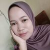 aries_girl160