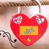 mohamednarif91