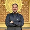 abdallhashrf940