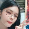 kamonchanok94563