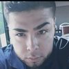 joseandresr1414