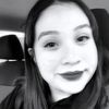 rubiy630