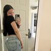 dianakarellyy
