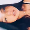anafferreiraz