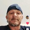 jeremyt811
