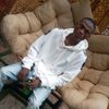uncleajagbe